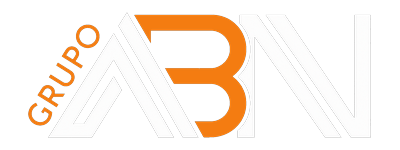 ABN Automóveis